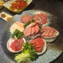 하나매니아주