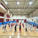 호매실숲태권도장 이미지