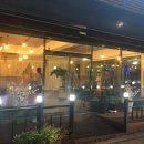 4길6Cafe