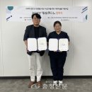 온소아청소년과의원 이미지