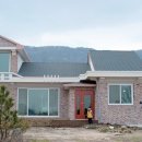 행복한농사꾼 이미지