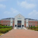 신당동석장승 이미지