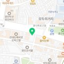 제로스토어어린이대공원역점 이미지