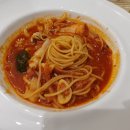 대박짬뽕 이미지