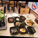 당진맛집꽃게와꽃게집