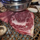 구끼구끼 이미지