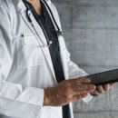 예선정신건강의학과의원 이미지