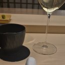 스시미오