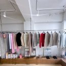 나에게 어울리는 스타일은?(체형진단) 이미지