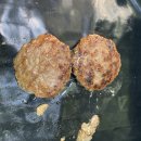 메이플 베이 (maple bay) 이미지