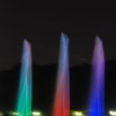 중대물빛공원 이미지