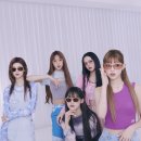 알로현대충청점 이미지