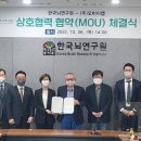 오비이 이미지