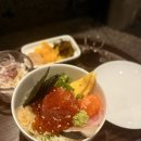 서초대로54길 33 (1) | 우니에 미친자가 인정한 {친화력} 교대역 데이뚜 분위기맛집💖