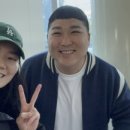 화경유도관 이미지