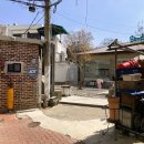 선데이치과의원 이미지