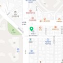 한국체대 하이줄넘기 전문클럽&태권도 이미지