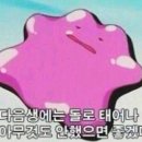 감계삼성내과의원 이미지