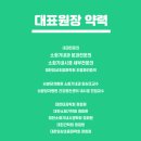 수지베스트내과의원 이미지