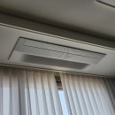 라인시스템 | 삼성 비스포크 시스템에어컨 인피니트 라인 실사용자 내돈내산 후기