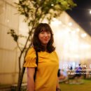 아라농장 이미지