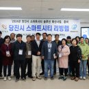 리빙연구소 이미지
