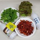 (주)에스티알바이오텍 이미지