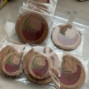 유럽여행 넷째날 포르투 자유일정| 렐루서점 실버 티켓 후기부터 브런치 맛집, 기념품 가게까지!
