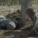 영화그리고이야기 이미지