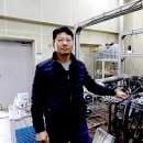 주식회사 카브 이미지