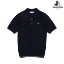 블랙앤화이트 - 창원시 성산구 용지로 64 | 블랙앤화이트