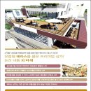 아이지 이미지
