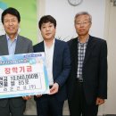 라온 이미지