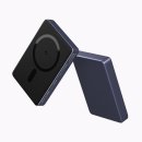 세이프비 이미지