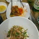 지에스25양재공원점 이미지