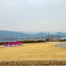 케이티엔지상상마당춘천스테이 | 상상마당 춘천스테이 아이랑 숙박한 내돈내산 후기