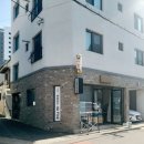 대구 진천동 미용실 살롱드핑크 손상 없는 염색 비결