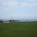 제주에가다(함덕 해수욕장) 이미지