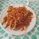 장유부녀회 이미지