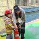 덕천초등학교병설 이미지