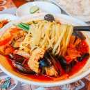 수원-1196 | 수원 맛집 파장동 백세짬뽕 북수원 줄 서는 중국집 추천