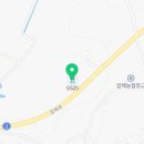 GS25 신안천사대교점