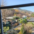 세인트 인 우둠지 펜션 이미지