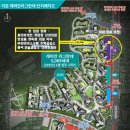 래미안음악교습소 이미지