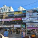 살롱드고 - 서구 청라커낼로 300 | 살롱드고