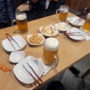 가마치통닭먹골역점