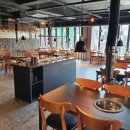 돌담흑돼지제주