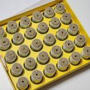 이오메디칼 | 가정용 쑥뜸 추천 무연뜸이라 사용하기 좋은 이오 단심뜸