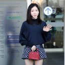 명품사진관 이미지