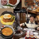 홍시필름